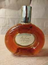 Parfum d’Hermès - Vintage Eau de Toilette - Original Hermès Paris Bottle - Rare