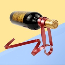  Porte Bouteille Decoratif