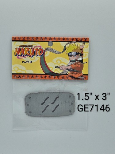 Naruto anime mist - anime, village