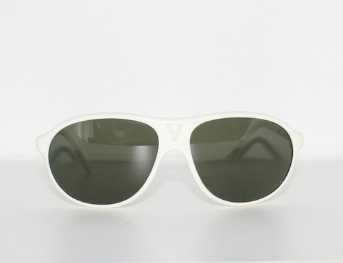 Vuarnet lunettes soleil - lunettes, de
