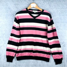 Attitude Armand Thiery Pull