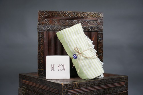 Turkish bath towel - ,, beach
