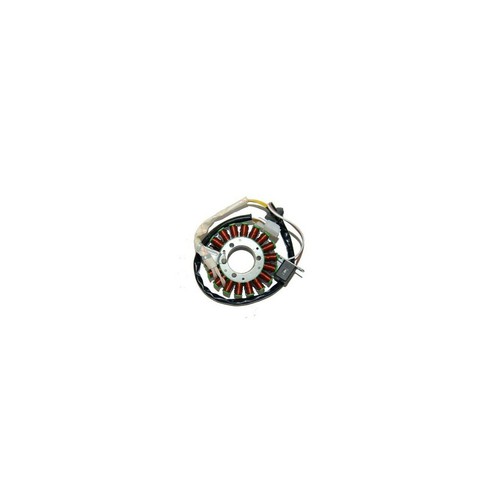 Statore one pgo - bugrider, 250