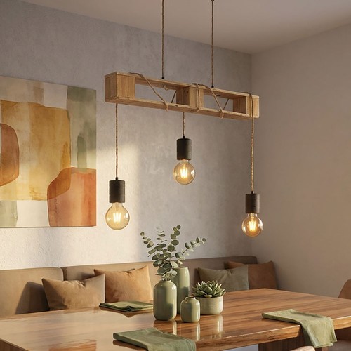 Luminaire suspendu lampe - luminaire,