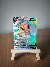 Carte POKEMON JOLTEON