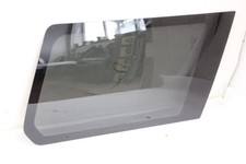 Mitsubishi PAJERO SPORT K74 51388 different disc