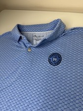 Mens Peter Millar Sea Side
