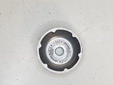 roue de lanceur de débrousailleuse stihl fs55