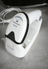 Datalogic Gryphon GM4200 –