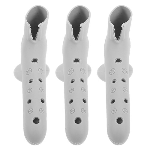 Pcs butoirs porte pour - porte,