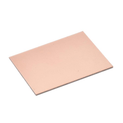 Cartes pcb feuille de - 10,