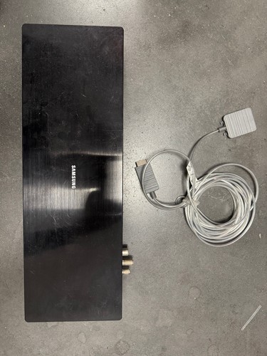 Boitier one connect soc1001n - boitier,