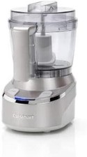 Cuisinart Mini Prep Pro sans