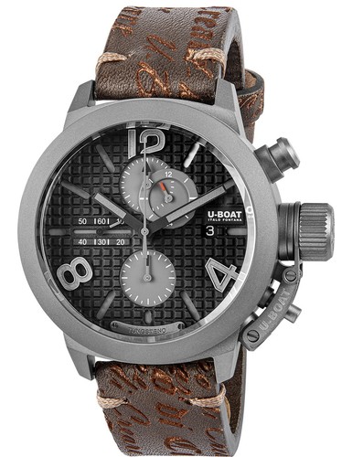 Boat 3005 montre - montre, homme