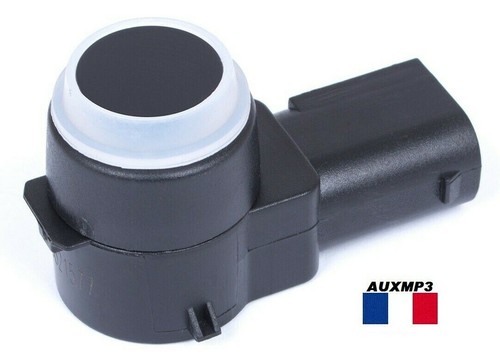 Radar recul capteur - recul,