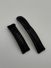 Breitling Noir Sangle