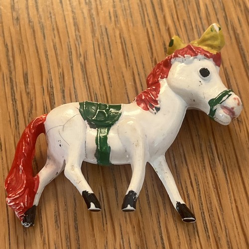 Pvc ortf figurine jim jean - figurine,