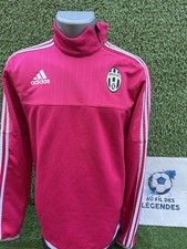 Sweat-shirt Juventus Turin