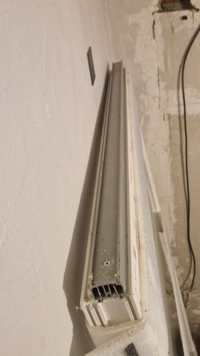 Fenêtre oknoplast wnd neuve - fenêtre,