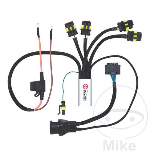 24614 responsable accessoires - 24614-responsable,