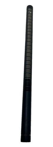 Neumann kmr microphone de - neumann,