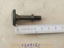 vis speciale pour Suzuki GSXR