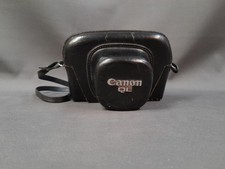 Appareil Photo CANON QL 17