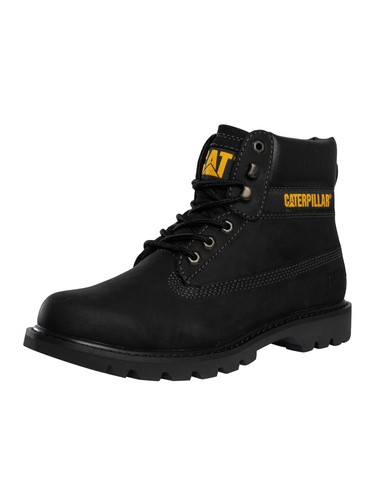 Caterpillar pour des hommes - caterpillar,