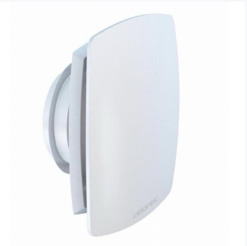 Bouche extraction sanitaire - bouche,