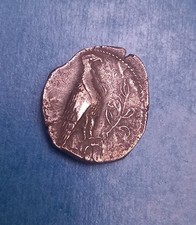 (mon) CROTONE statère/nomos