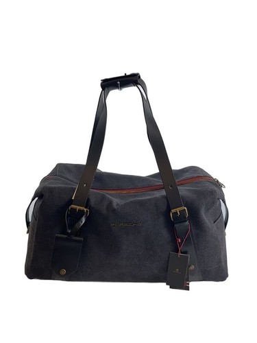 Sac voyage porsche - de, design