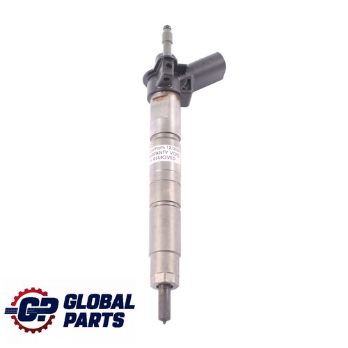 Bmw e81 e87 lci e90 - bmw,