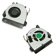 FAN Ventilateur pour Toshiba