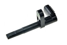 CAPTEUR ABS ARRIERE DROIT