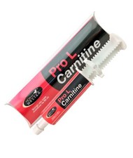 Pro L carnitine Aliment