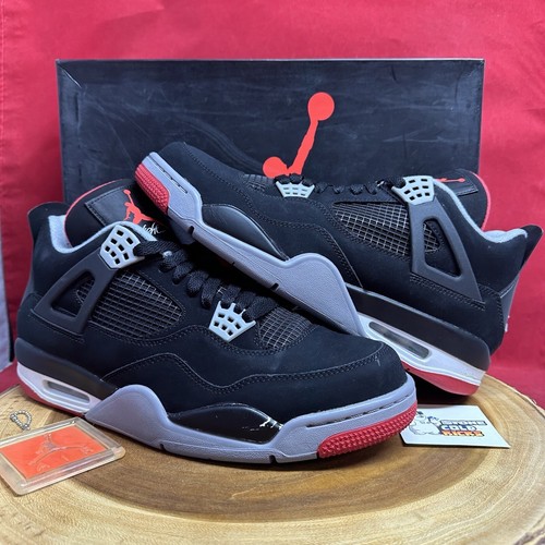 Nike air jordan retro - nike,