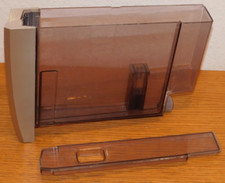 RESERVOIR à EAU avec FLOTTEUR