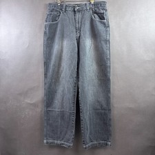 Vintage PJ Mark Jeans Mens