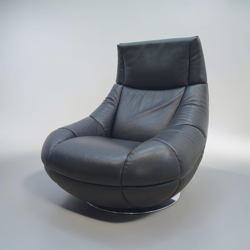 Sede 166 armchair - ds-166,