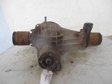 Pont arriere Lada NIVA 7040