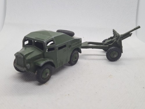 Dinky toys lot camion - toys,