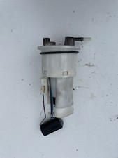 Pompe À Injections Yamaha 600