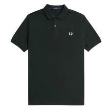 Fred Perry - Polo manches