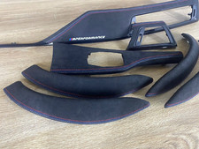 BMW F30 F32 F36 M3 M4 F80 F82