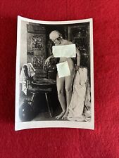 WW2 SOLDAT ALLEMAND LANDSER