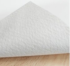 - Nappe Bulgomme au Metre résistant aux Taches imperméable et insonorisant po...