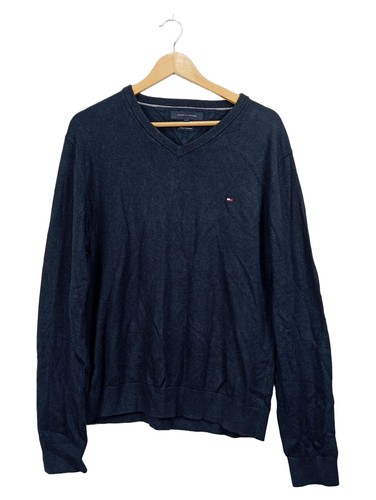 Tommy hilfiger pull homme - pull,