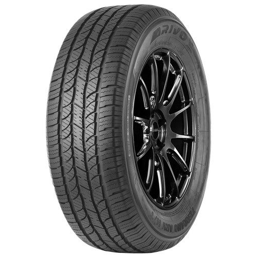 Arivo pneu été 235 - r, 18