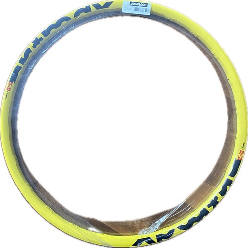 Jante mavic crossmax xmax - crossmax,