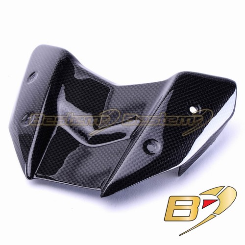 2013 2016 kawasaki z800 upper - 2013-2016,